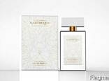 Perfumes - photo 1