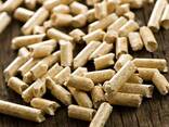 100% Pure Wood pellets for sale worldwide - photo 4