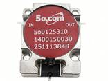 200-3600MHz Drop-In Isolator - фото 2