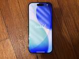 Apple iPhone 17 (512GB, qualquer cor) - photo 8