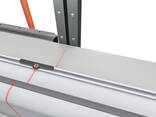 Automatic positioner for mounting strikers WS301 - photo 2