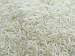 Basmati rice - photo 2