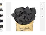 BBQ hardwood charcoal for sale - фото 1