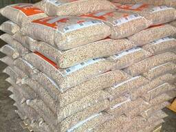 WOOD PELET Premium Quality Oak/Pine Wood Pellets Stick 6mm 8mm 20-40mm Length 6.29% Moistu