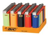 BIC Lighter - фото 1