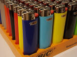 BIC Lighter - фото 2