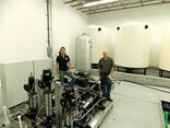 Оборудование для производства Биодизеля CTS, 2-5 т/день (автомат) - фото 14
