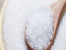 Brazil White Crystral Sugar/ ICUMSA 45 Sugar/ White Sugar for sale in Europe