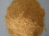 Bulk Soya bean meal for Animal feed/ Yellow corn for animal feed/ soybean meal Fish meal - фото 1