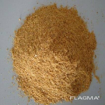 Bulk Soya bean meal for Animal feed/ Yellow corn for animal feed/ soybean meal Fish meal