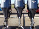 Buy New seadoo jet skis , New Yamaha waverunners, Mercury Outboards New Evinrude outboards - photo 2