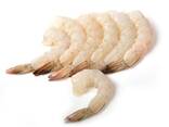 Buy Seafood For Sale / Crab Legs Wholesale / Lobster Tails for sale/ Buy Smoked Salmon in - фото 1