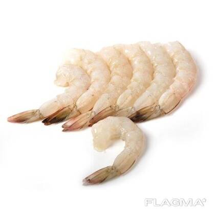 Buy Seafood For Sale / Crab Legs Wholesale / Lobster Tails for sale/ Buy Smoked Salmon in