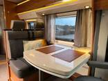 CAMPING CAR HOBBY 65 FL - photo 3