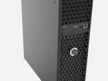 Canaan Avalon Q 90Th Bitcoin Miner (1674W) - фото 2