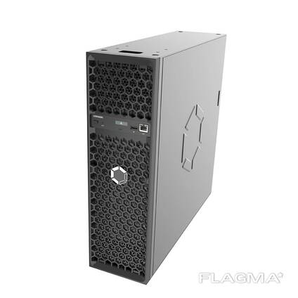 Canaan Avalon Q 90Th Bitcoin Miner