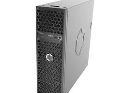 Canaan Avalon Q 90Th Bitcoin Miner