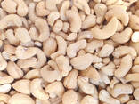 Cashew nuts - фото 1
