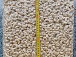 Cashew Nuts from Vietnam - фото 5