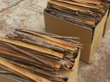 Cassia Stick / Powder from Vietnam - фото 5