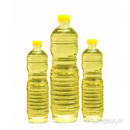 Cheap refined sunflower oil