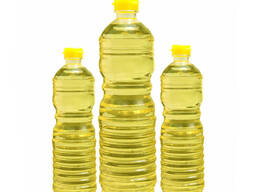 Cheap refined sunflower oil WhatsApp 4721569945