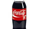 Coca cola - фото 1