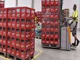 Coca cola 330ml, 1.5l etc - photo 3