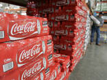 Coca cola 330ml regular-Slim best market price - фото 2