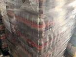 Coca cola and soft drinks - фото 3