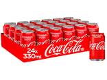 Danish Coca cola, best market price - фото 2