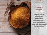 Coconut Sugar - photo 1