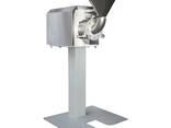 Colloid mill 132 - фото 1