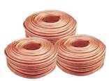 Copper Wire Scrap - фото 1
