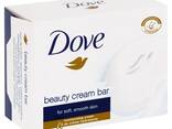 Dove Bar soaps, at best market price - фото 2