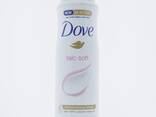 DOVE DEO SPPAY 150 ML - photo 1
