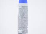 DOVE DEO SPPAY 150 ML - photo 5