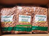 Dried Almond Nuts - photo 3