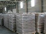 En Plus Wood Pellets A1 - фото 1