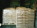 En Plus Wood Pellets A1 Available ! - photo 1
