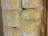 En Plus Wood Pellets A1 Available ! - photo 3