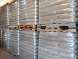 En Plus Wood Pellets A1 Available ! - photo 6