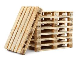 Quality Euro Pallets / Epal wooden Pallet / Euro Wooden Pallets