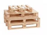 Euro Pallet - фото 5