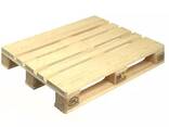 Euro Pallet - фото 7