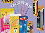 Finish tabs , dishwasher tablets . - фото 1