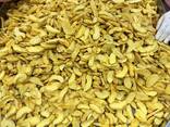 Freeze dried fruits wholesale - photo 6