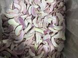 Freeze dried fruits wholesale - photo 9