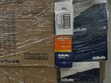 GILLETTE, VENUS - photo 9