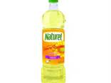 Grade AA Refined Sunflower Oil | Corn Oil | Canola Oil | Olive Oil /Soybean Oil for sell - фото 1